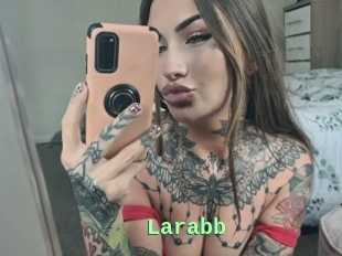 Larabb
