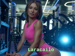 Laracailo