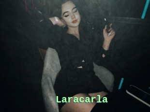 Laracarla
