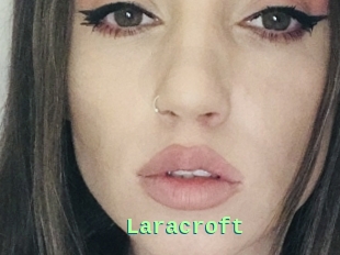 Laracroft