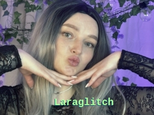 Laraglitch