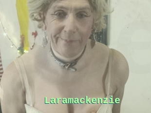 Laramackenzie