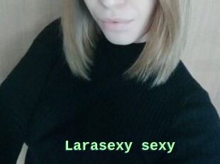 Larasexy_sexy