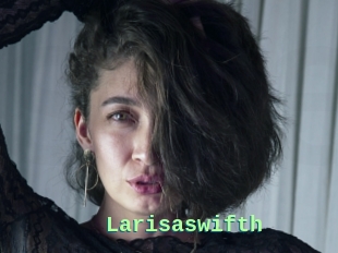 Larisaswifth