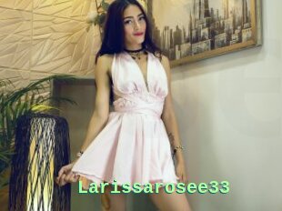 Larissarosee33