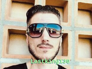 Lastking130