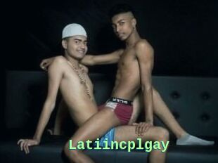 Latiincplgay