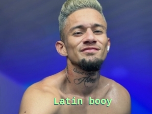 Latin_booy