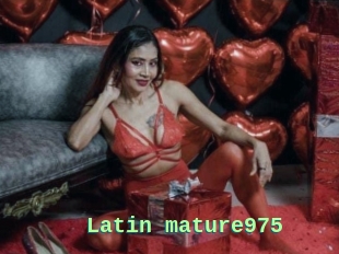Latin_mature975