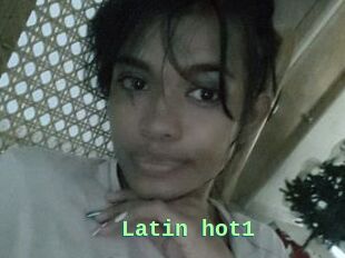 Latin_hot1