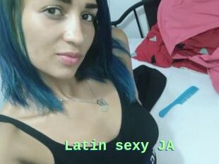Latin_sexy_JA