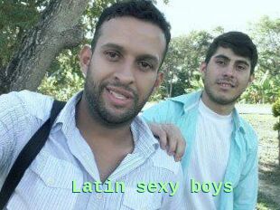 Latin_sexy_boys