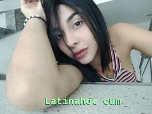 Latinahot_cum