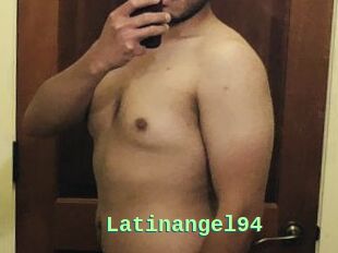 Latinangel94