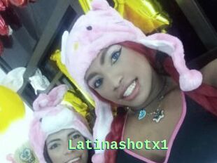 Latinashotx1