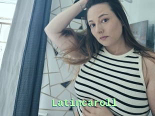 Latincaroll