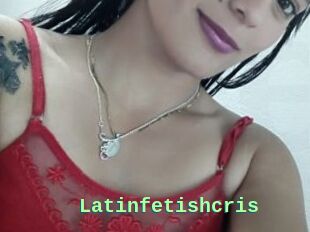 Latinfetishcris