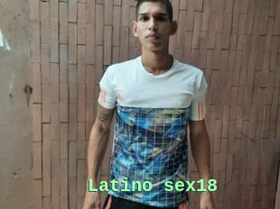 Latino_sex18