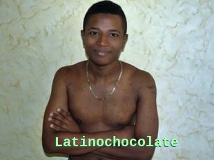 Latinochocolate