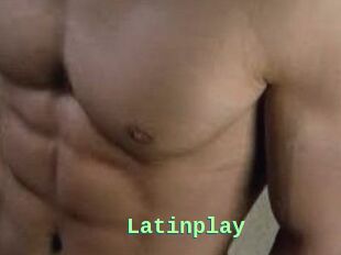 Latinplay
