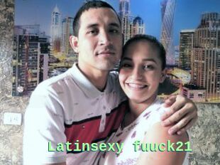 Latinsexy_fuuck21