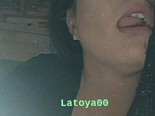 Latoya00