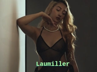Laumiller