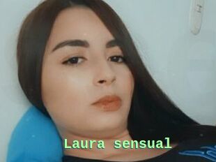 Laura_sensual