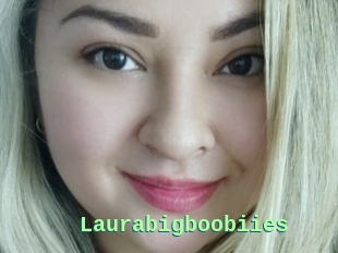 Laurabigboobiies