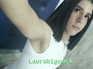 Laurabigcock