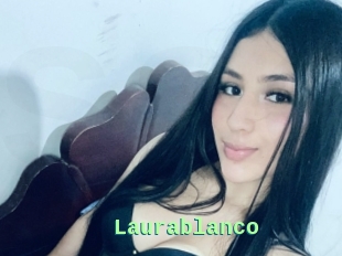 Laurablanco