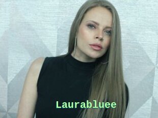 Laurabluee