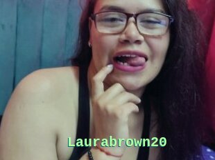 Laurabrown20