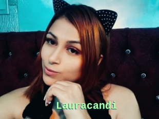Lauracandi