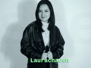 Laurachacon