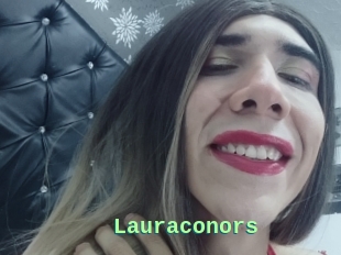 Lauraconors
