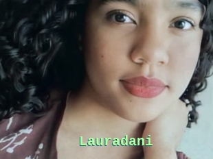 Lauradani