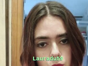 Lauradu59