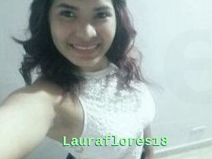 Lauraflores18