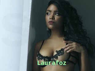 Laurafoz