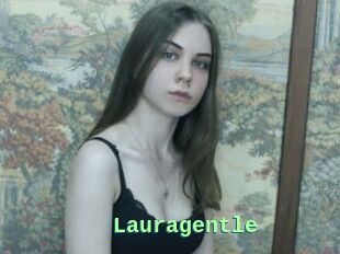 Lauragentle