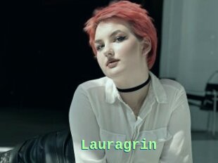 Lauragrin