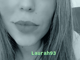 Laurah93