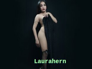 Laurahern