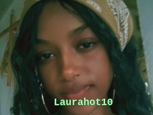 Laurahot10
