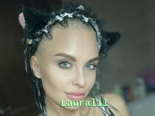 Lauralil