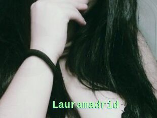 Lauramadrid