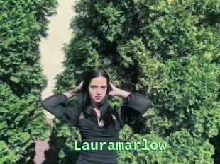 Lauramarlow