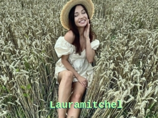 Lauramitchel