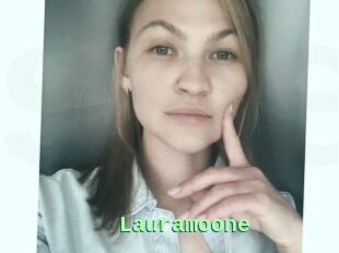 Lauramoone